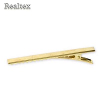 Заготовка для заколок "Zlatka" DC-209/5 цв.01 золото