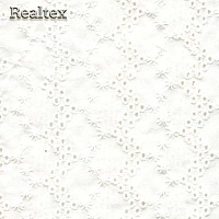 Ткань FD "Шитьё" C-005 26021 цв.молочный