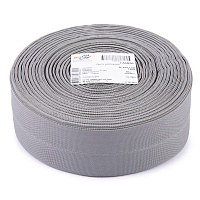 Корсаж брючный 5с-616 52мм цв.924012 серый