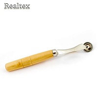 Копир портновский TW-01 