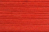 Нитки 45ЛЛ (20шт*200м) С/Пб цв.0702 тёмно-рыжий