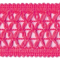 Тесьма CLH 0855 40мм цв.142